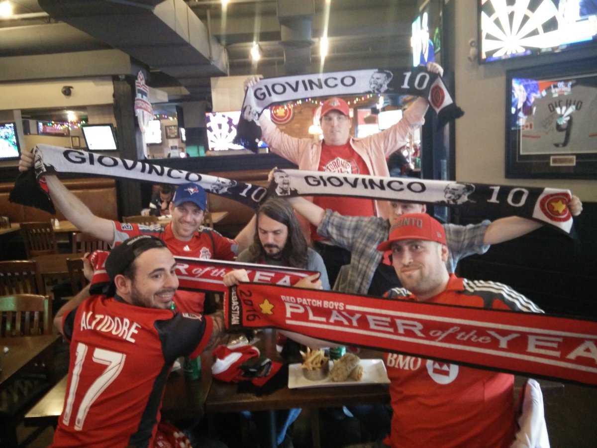 djcuse's tweet photo. Forever The Franchise!
Forever Red!
#GrazieSeba ⭐️🏆❤️ https://t.co/PijPMBc8Gs