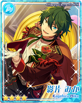 イベント情報】本日15時よりイベント『マーブル♥心を込めたショコラ