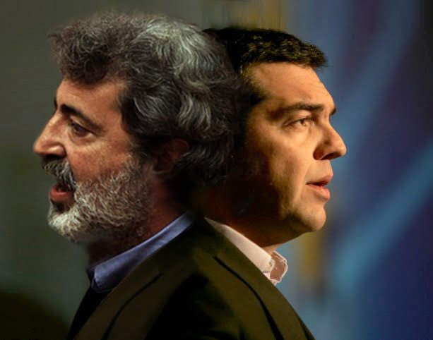 View image on Twitter