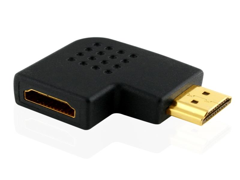 hdmicouk's tweet photo. Tired of having to move your equipment just to reach in those "hard to get places?" Use an HDMI adapter to save your time and efforts in your cable setup! https://t.co/ZDwCs0Ch7l 
#Cablesson #HDMIAdapter #90DegreeHDMIAdapter #24KGoldPlated #1080p #FullHD #HighSpeed #4K #2K #3D https://t.co/wmlKq7wPpS