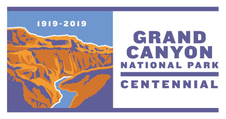 GrandCanyonNPS's tweet photo. Calendar of Grand Canyon National Park's Centennial Events (in the park and nearby communities) https://t.co/5SOw8nfCAg  - #GrandCanyon #Arizona #Centennial #100YearsOfGrand #GrandCanyon100 -mq https://t.co/2eA6CfDacl