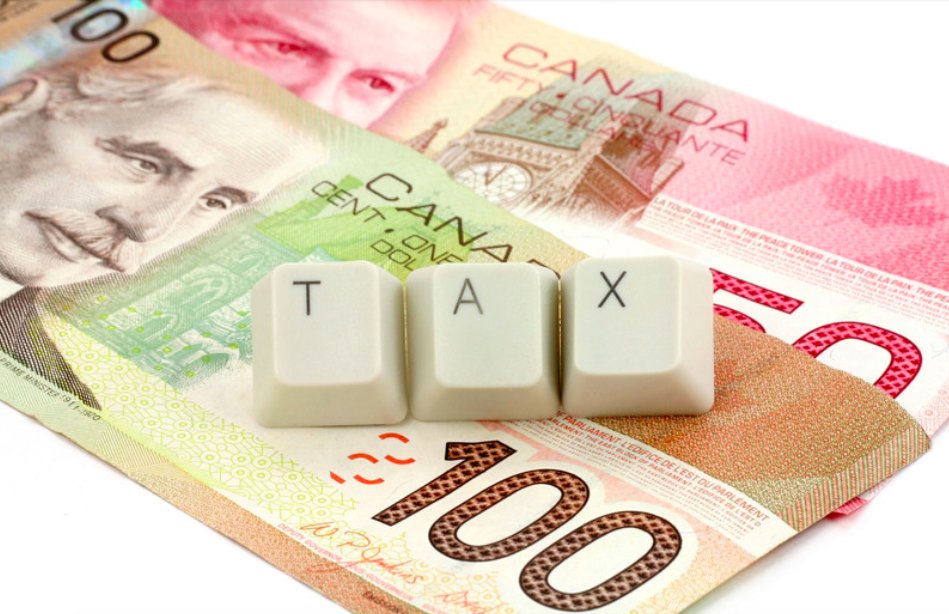 Did you know that if you have a prescription for medical cannabis you are able to claim these expenses under specific criteria? Learn more about the criteria set by the Canadian Revenue Agency. #greatthingshappentogether

spartanwellness.ca/2018/03/16/tax…