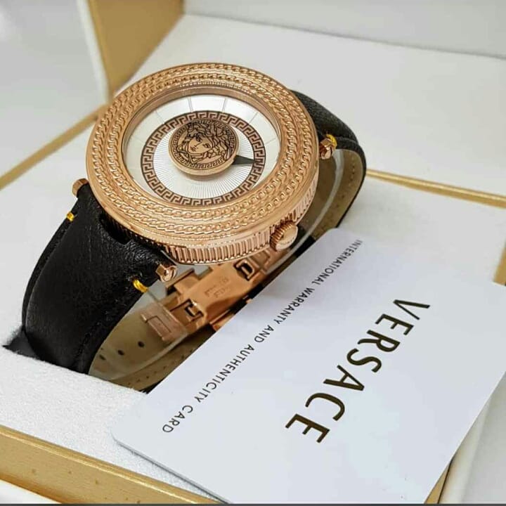 tushwears101's tweet photo. Now available. Instagram:@tushwears_wardrope
Contact/whatsapp/imo chat:+2347089085618..
Free delivery within lagos while Payment on delivery outside Lagos #quilox24   #unilag #yabatech #lagos #shinapeller #eksu
Shop 3 Joel plaza,opposite Taiwo B plaza,mandilas Lagos island https://t.co/3veuoHThyp