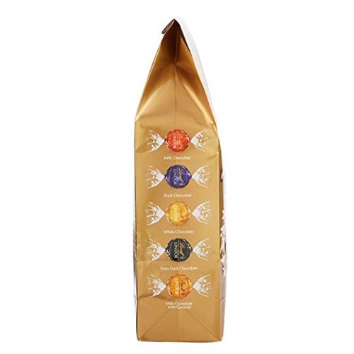 dealshower's tweet photo. Lindt LINDOR Assorted Chocolate Truffles, Kosher, 21.2 Ounce Bag $8.46
Add-on Item
https://t.co/YRa2SyoeJU https://t.co/w87281pjk7