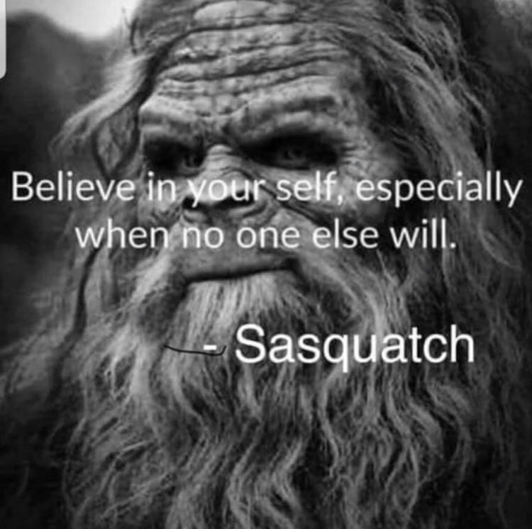 Vols84's tweet image. .@runhappy72