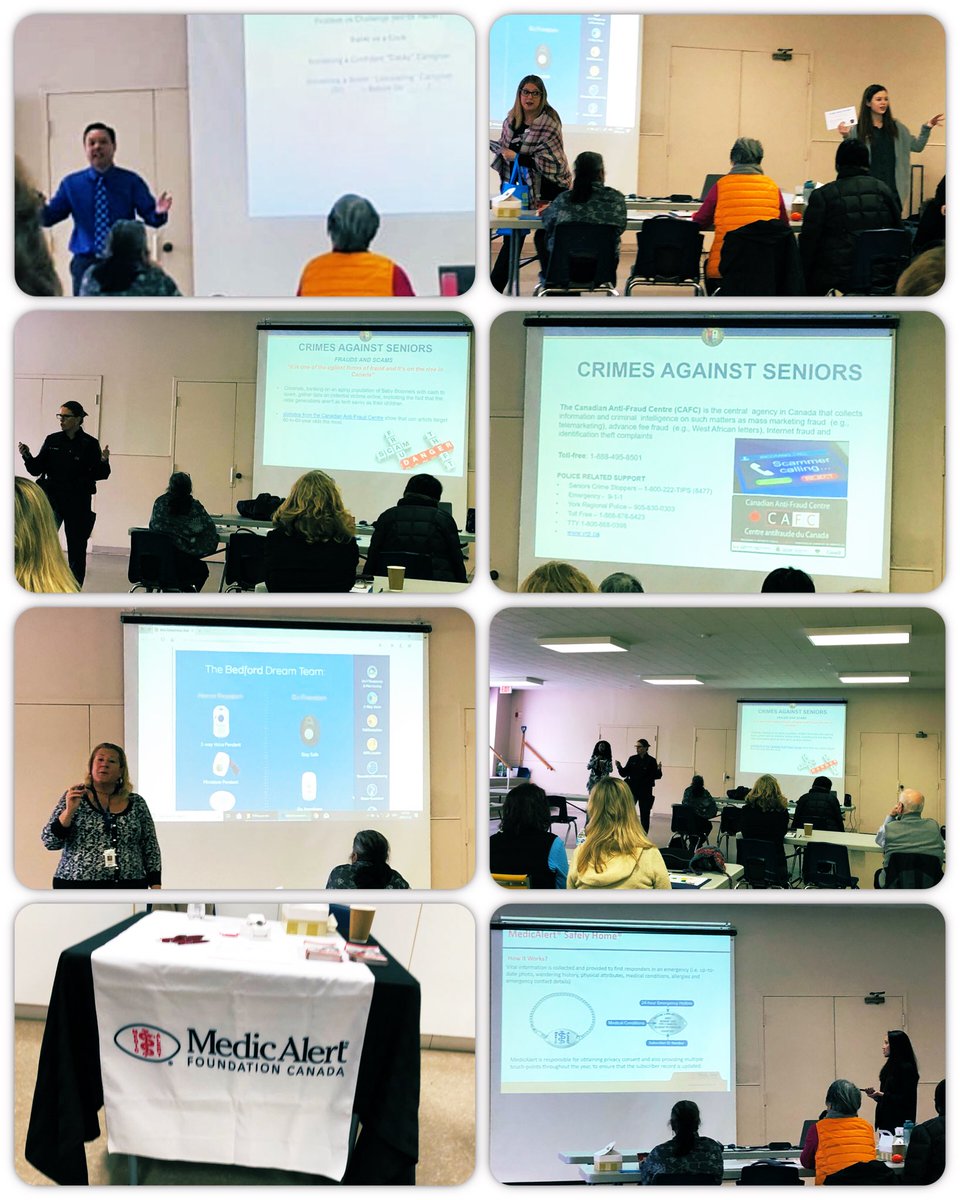 rb33canada's tweet image. Thank you #Alzheimer Society @ASYork1 for another great #FindingYourWay event &amp;amp; having me as keynote.

On #BellLetsTalk⁠ day, a special acknowledgement to the many #dementia #caregivers #plwd that shared w/ me their stories &amp;amp; challenges over lunch &amp;amp; all day
#wearingMyNewSocks 😊