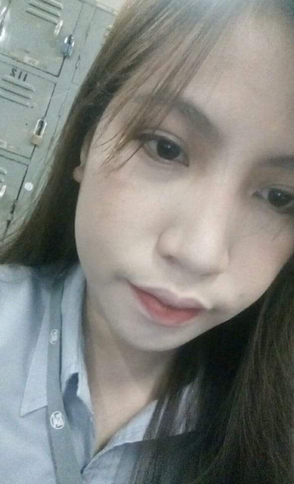 _4eronn's tweet photo. Goodluck sa work hon 💕😘 https://t.co/IdHjY1SDhz