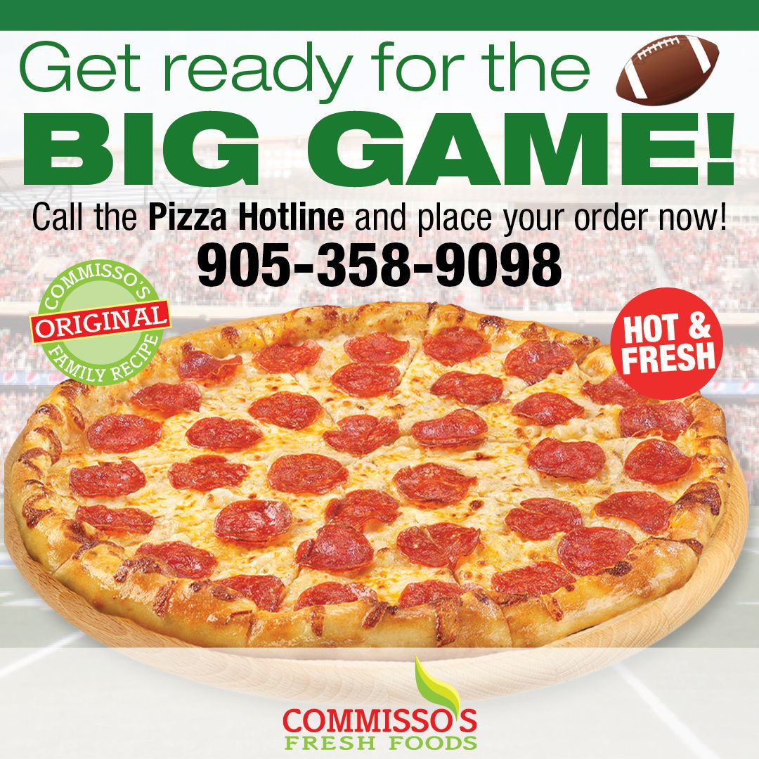 CommissosFreshFoods tweet media