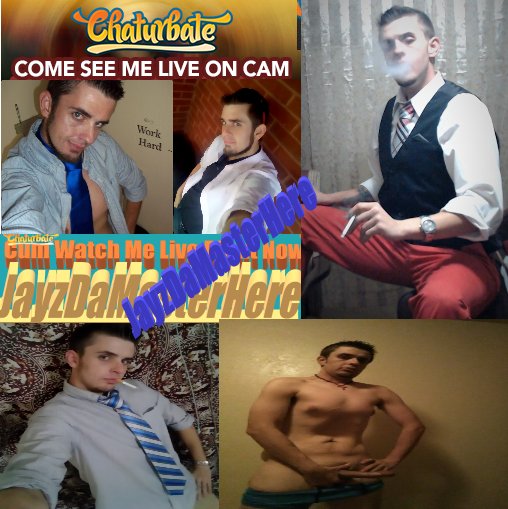 LIVE ON CB IN 1 HOUR https://t.co/8pwrBIioD0 https://t.co/c4s9pC0ZNE<a href="/tag/follow"class="tags"><span>#follow</span></a><a href="/tag/rt"class="tags"><span>#rt</span></a><a href="/tag/helpmegrow"class="tags"><span>#helpmegrow</span></a>