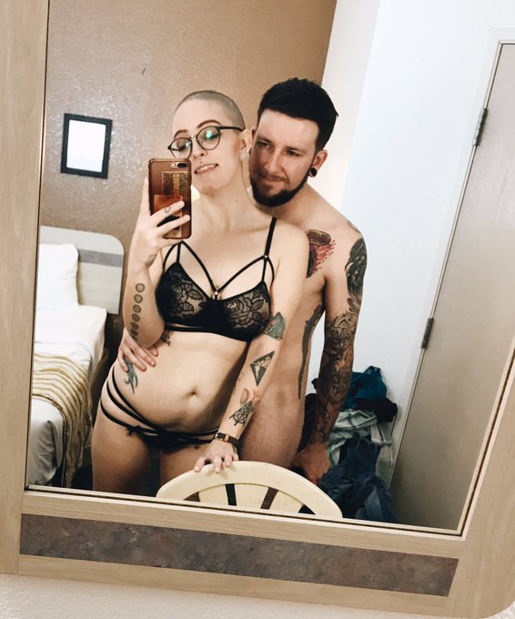 Don&rsquo;t forget you can watch all of our naughty videos for #free on our @Pornhub right now!😘  👉🏻 https://t<a href="/tag/free"class="tags"><span>#free</span></a><a href="/tag/porn"class="tags"><span>#porn</span></a><a href="/tag/pornhub"class="tags"><span>#pornhub</span></a><a href="/tag/freeporn"class="tags"><span>#freeporn</span></a><a href="/tag/verifiedcoupl"class="tags"><span>#verifiedcoupl</span></a>