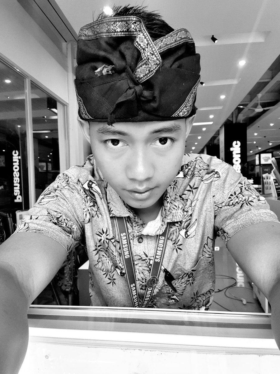 PeeDedi's tweet photo. Menjemput Rejeki di Pagi Hari....💪💪

#goletpicis #Hardwork #balinesse #KerjaNyata https://t.co/e9hjUFpXU3