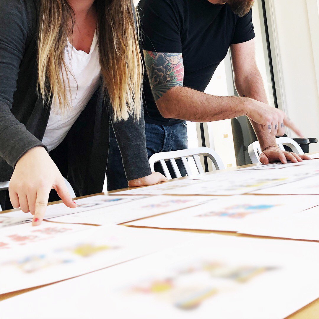 SUPERPLASTIC tweet media