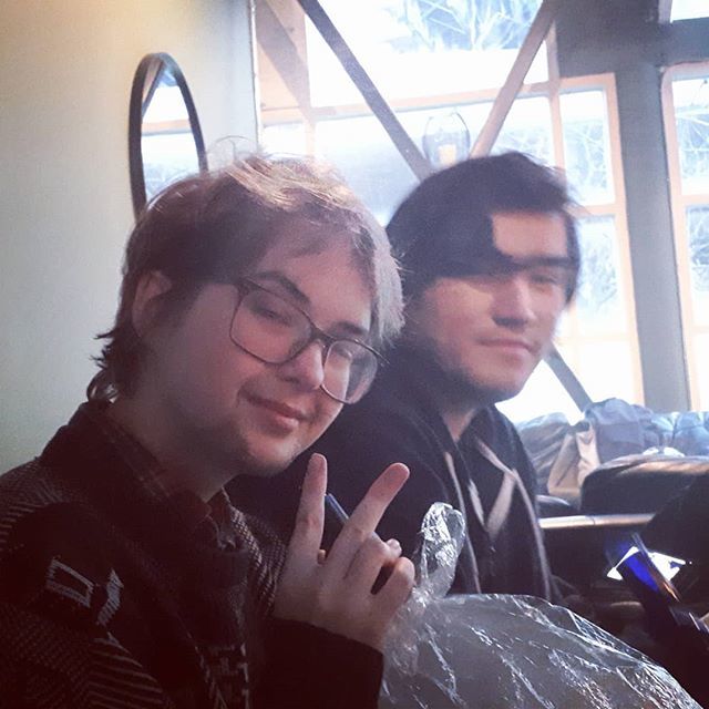 skeletonren tweet picture
