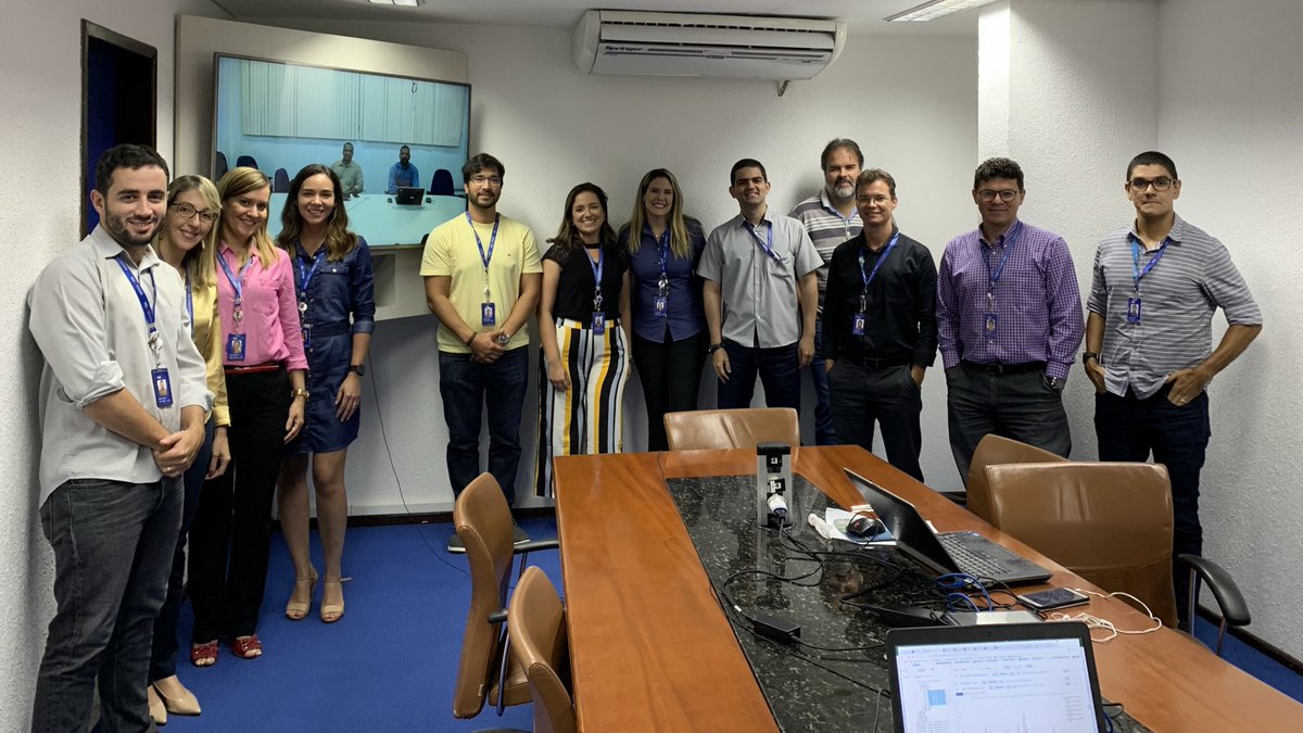 Ageu Diniz Guerra tweet media