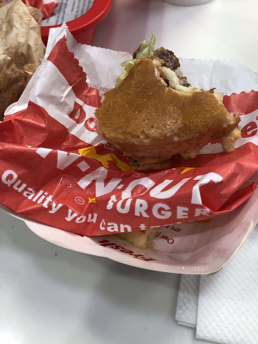 I prefer the comeback shack n Boone NC! Don’t @ me!!