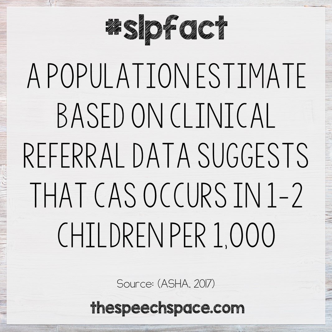 #slpfact
