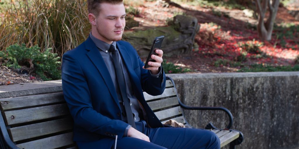 SportClips's tweet image. We've all got goals. Lose the "wait" this year by downloading the Sport Clips App and checking in!