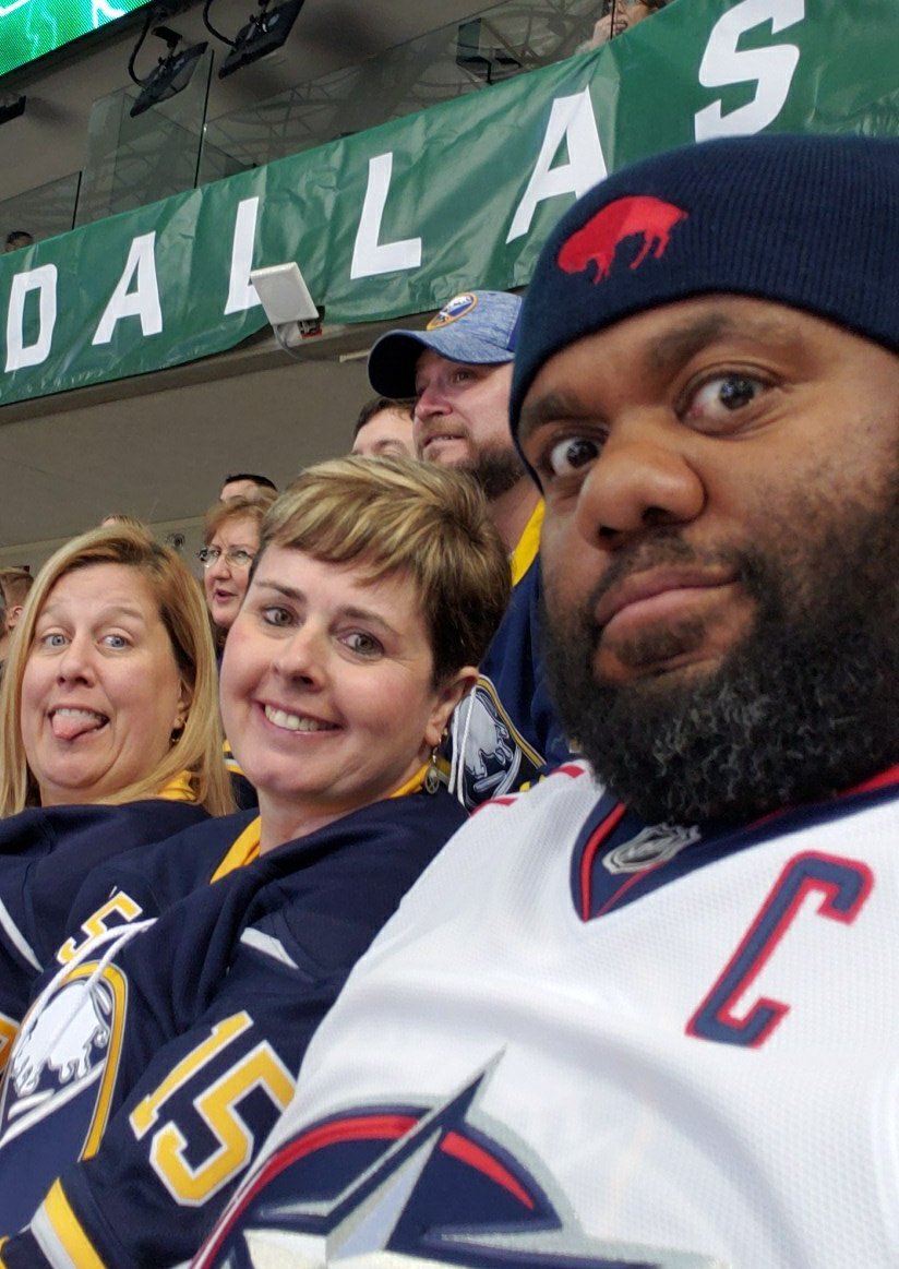 JimyS73's tweet photo. @BuffaloSabres @DisplacedSabres let's go buffalo!!!! https://t.co/O7vZ9cRvCU