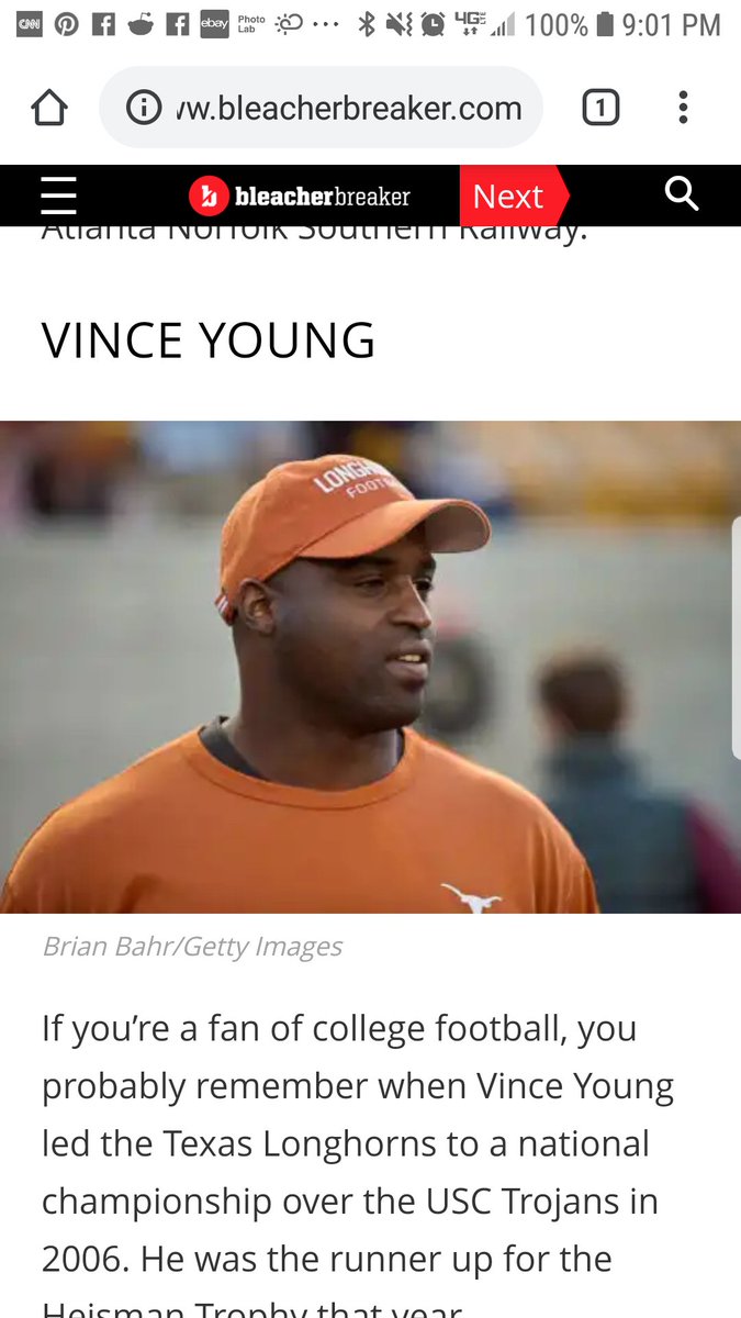 Marlon Jones At Marlonj1s Twitter