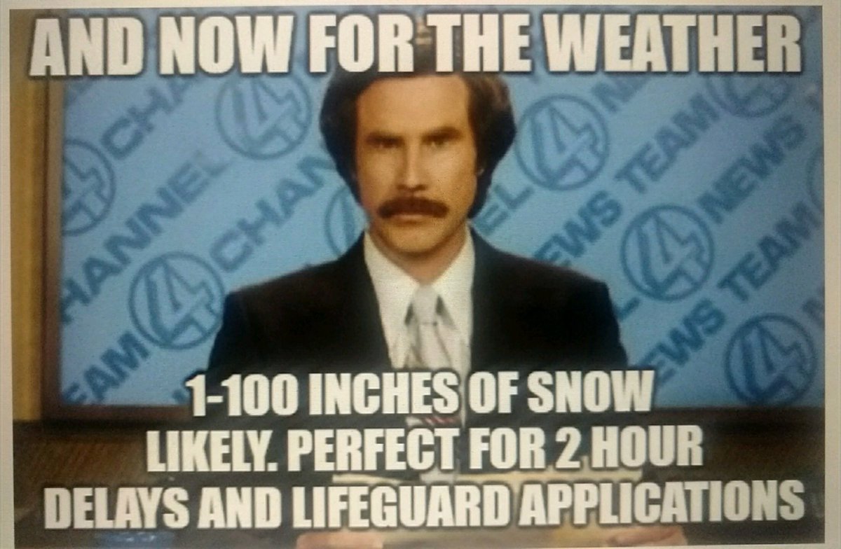 Positions are filling fast. Put in your application today crystalaquatics.com