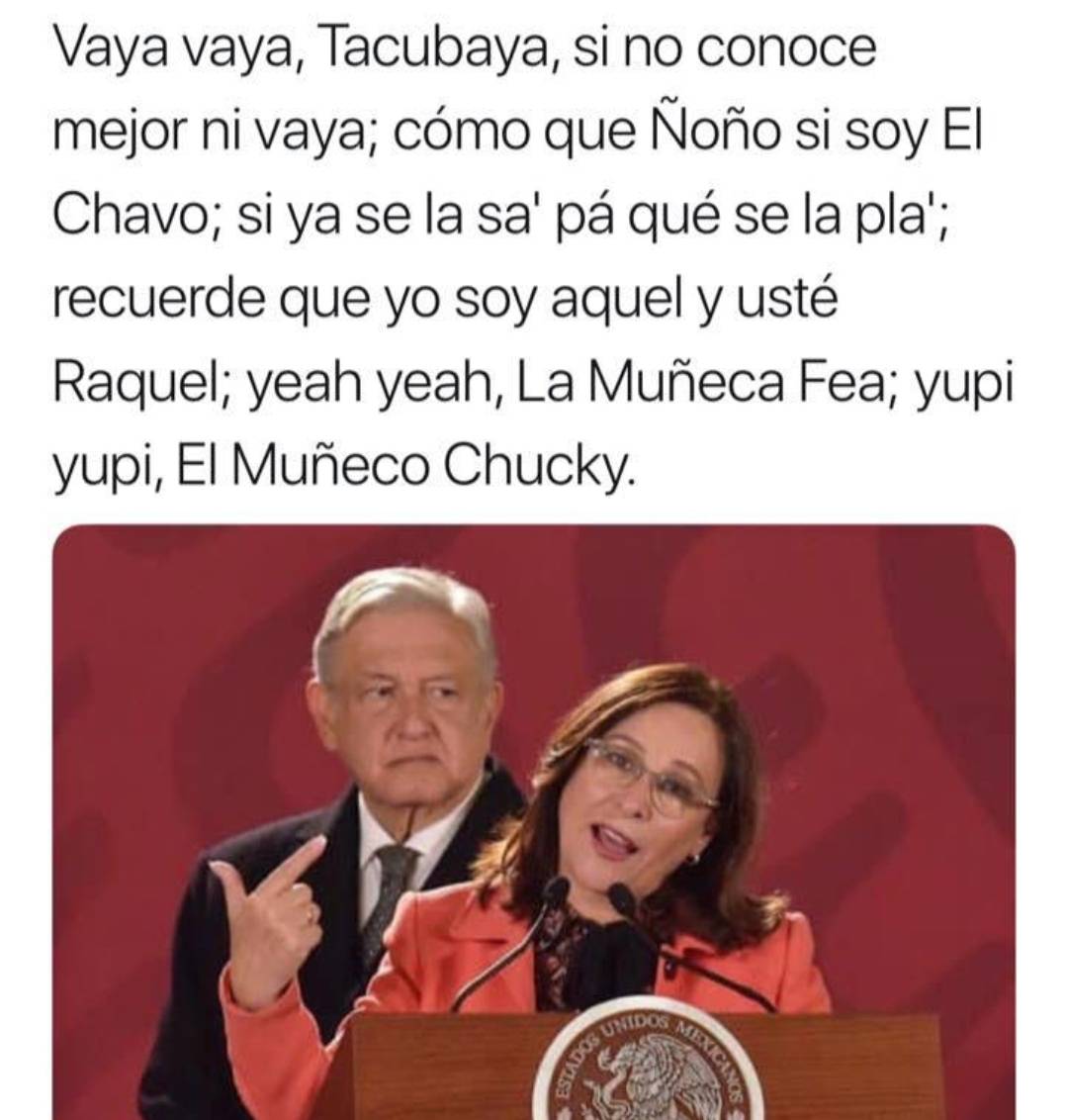 Disfraces Idealmente Independientemente Twitter 上的 Me Las Sé Todas:"#memes #momos #aCompartirloNenes #meme #momo #momazo https://t.co/VCCvG9c6P4" / Twitter Disfraces Idealmente Independientemente Twitter 上的 Me Las Sé Todas:"#memes #momos #aCompartirloNenes #meme #momo #momazo https://t.co/VCCvG9c6P4" / Twitter