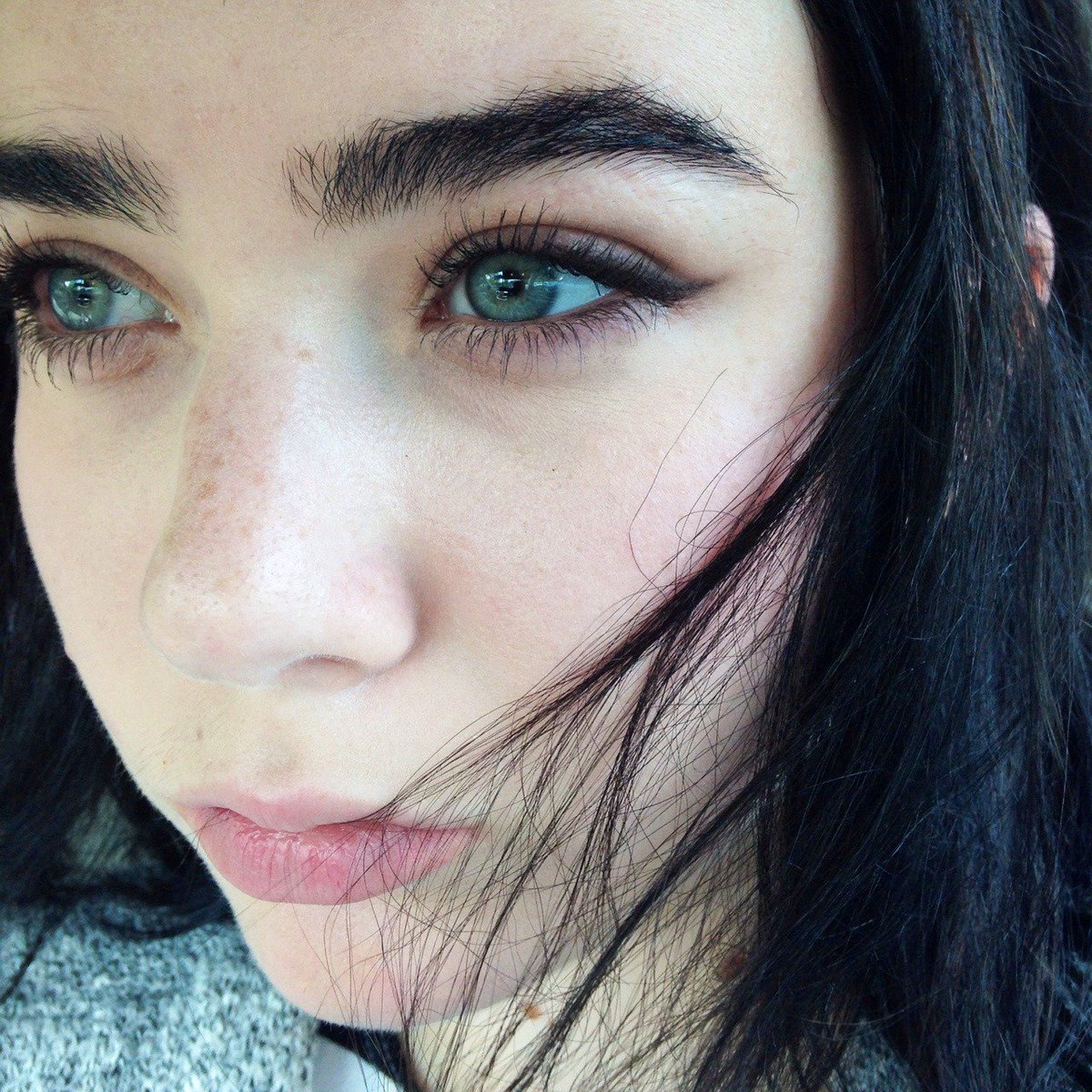 justsomeorgasm's tweet photo. 💙 https://t.co/jQ02tQIzmD