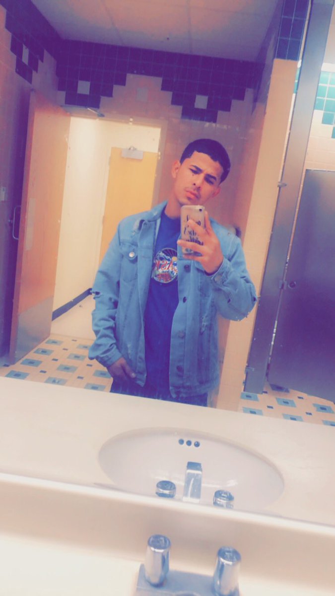 Wiilly8's tweet image. 