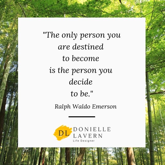DonielleLavern's tweet photo. You cannot demand others to move things for you or change you. ONLY you can change a habit, behavior and ONLY you can design your life.

#designyourlife #ChangeAHabit #DonielleLaVern #personaldevelopment https://t.co/eviy5HUGzF