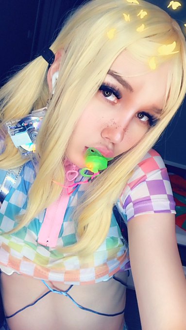 Where is my papi ? @chaturbate_eu @Chaturbate_Pro @Chaturbate_US @Chaturbate_UK https://t.co/egs1kbZ<a class="tags" href="/tag/chaturbate_eu">@chaturbate_eu</a><a class="tags" target="_blank" title="On Twitter" href="/?out=eyJ0eXAiOiJKV1QiLCJhbGciOiJIUzUxMiJ9.eyJpYXQiOjE3MTk3OTg0NTcsImlzcyI6InR3cG9ybnN0YXJzLmNvbSIsIm5iZiI6MTcxOTc5ODQ1NywiZXhwIjoxNzUxMzM0NDU3LCJyZWRpcmVjdF91cmwiOiJodHRwczovL3R3aXR0ZXIuY29tL0NoYXR1cmJhdGVfUHJvIn0.Z7lWmE0I9QAuLQk879m03S4vwMCkREDiyg6xHXZ9isb5W_wirhs0j1TzaRur2GmYm3MdzDUi9BxeM9iktVFnag">@Chaturbate_Pro</a><a href="/tag/chaturbatemodel"class="tags"><span>#chaturbatemodel</span></a>