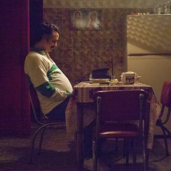 batprincex's tweet photo. eu vendo que confirmaram 'suicide squad 2' e que o james gunn vai dirigir o filme https://t.co/y4SRKlW2gr