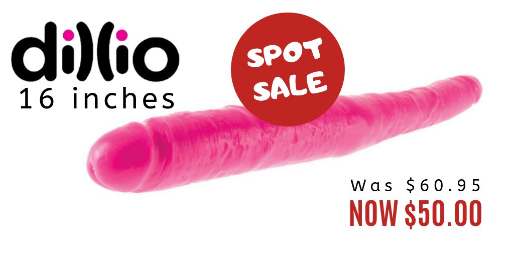 getontopadult's tweet photo. When it's all about the length. 
https://t.co/EWgV05aira
#dildo #dillio #length #horny #sex https://t.co/da0gvOz2jg