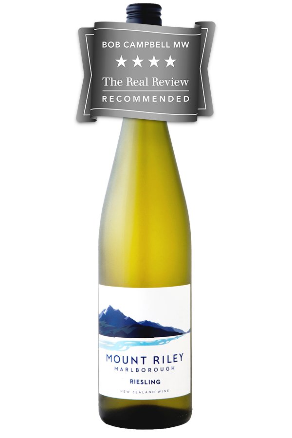 VinoNZ's tweet photo. #BuyOfTheWeekNZ @mountrileywines Riesling 2018, Marlborough, NZD $14.99. @TheRealRvw #TopValue https://t.co/J2S8e7O7Fy https://t.co/GpbY38Esql