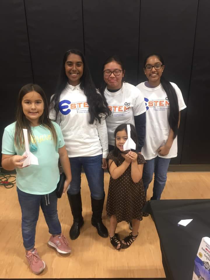 Corona-Norco Teachers Association tweet media