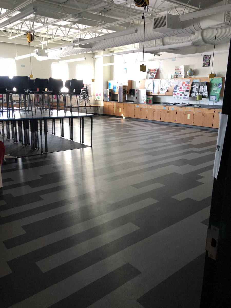 Mike Kozlosky tweet media