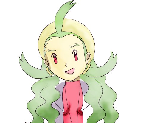 ゲーチスのtwitterイラスト検索結果 古い順 ゲーチスのtwitterイラスト検索結果 古い順