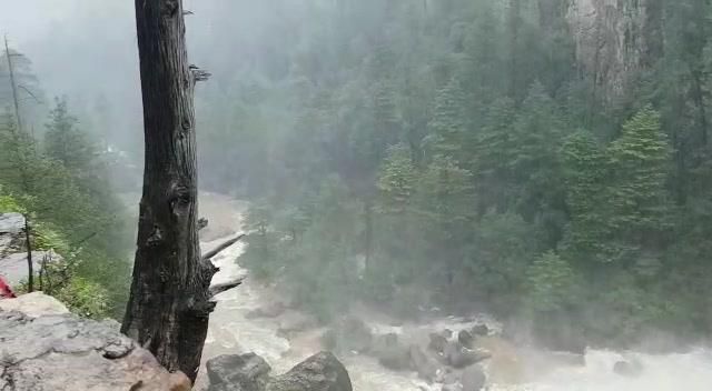 AllforHandG's tweet image. #plantlovermx #cascada #waterfall #Chihuahua #Mexico #BuenasNoches #goodnight #sigueme #FolloMe

AMO mi cultura Mexicana buff.ly/2WtyUUe