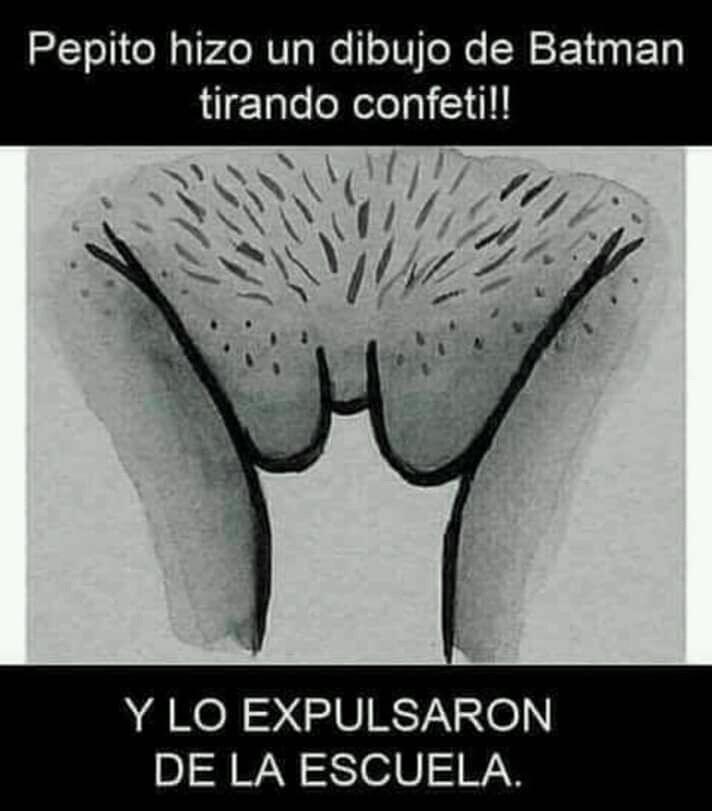 johnmole30's tweet photo. Tripas que ve en este dibujo? Y que los oyentes? #sueñosenelcartel    @dani3palaciosdj @CarlosMiraCM  @JuanpaLaguna https://t.co/qk4PvmrKst