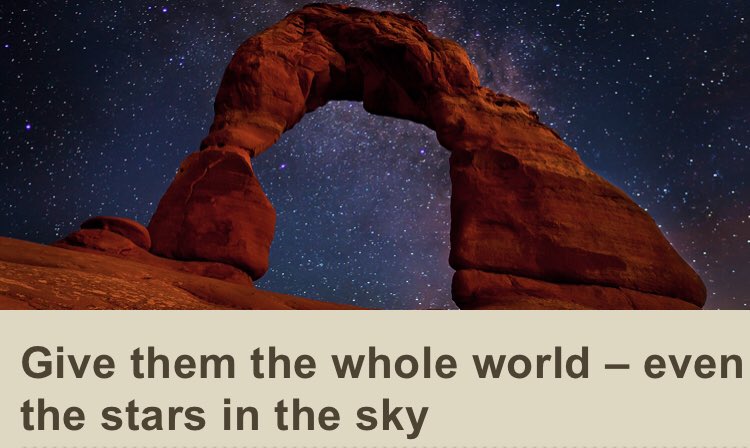 RVing means so many things - Man’s Best Friend, Home away from home, Tailgating, Off-Roading, Exercise, Home Cooking, Base Camp, Romance, Winter Escapes, Stars, and so so so much more. floydsrvs.com #Affordable #afforabletravel #fifthwheel #highways #cougarRV #smores