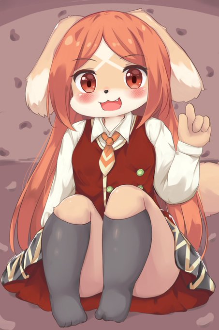 是夢裡的醉魚喔喔,能圓嗎?  嘛,至少存在夢中。
#フルボッコヒーローズ 