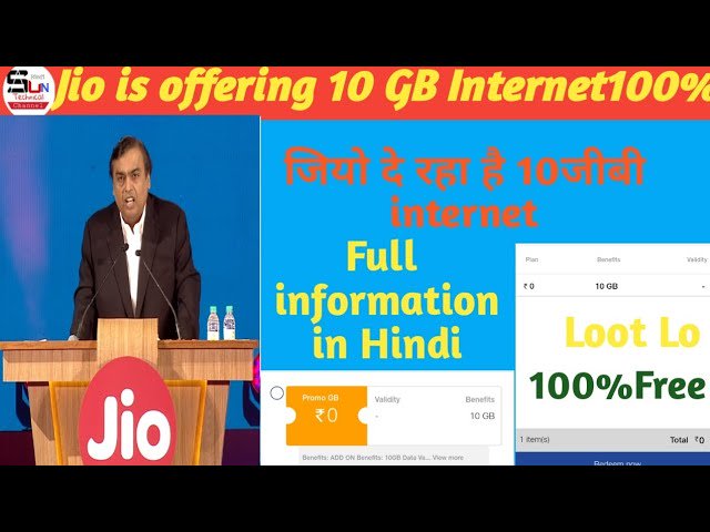 sun_technical's tweet image. youtu.be/B2Auo3d7sBM