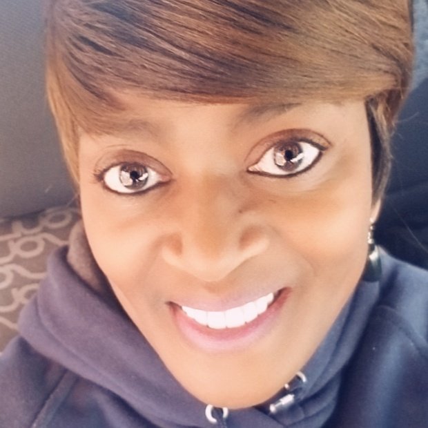 DLPinTN's tweet image. #NewProfilePic