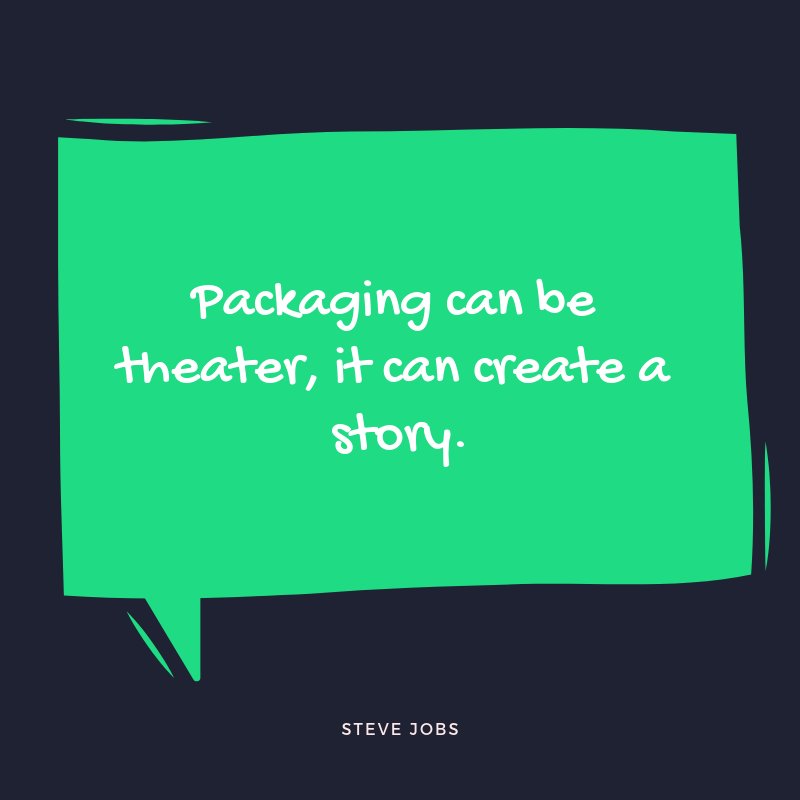 PackMojo tweet media