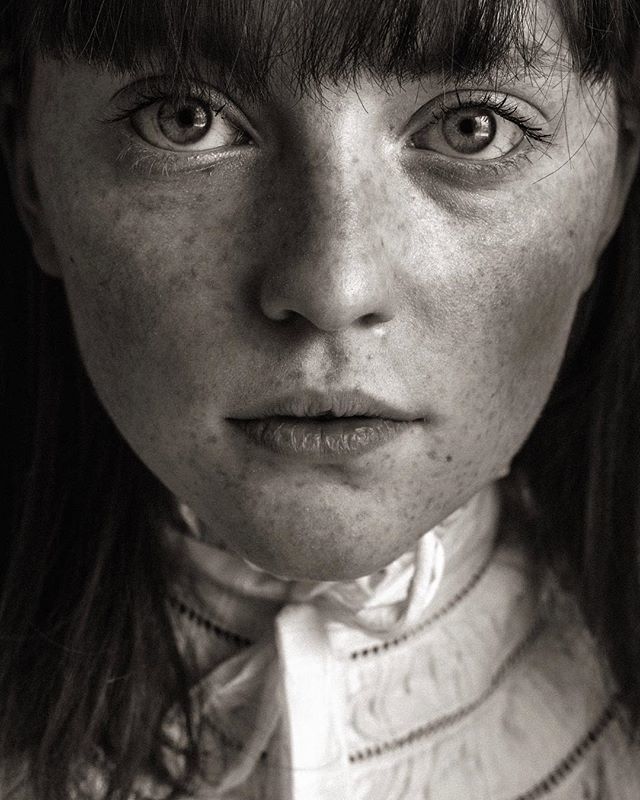 fayality's tweet image. Megan ~ au visage de poupée | il est probablement impossible de faire des mauvaises photos de Megan, tout le mérite lui revient ✨ bit.ly/2G0tRG6