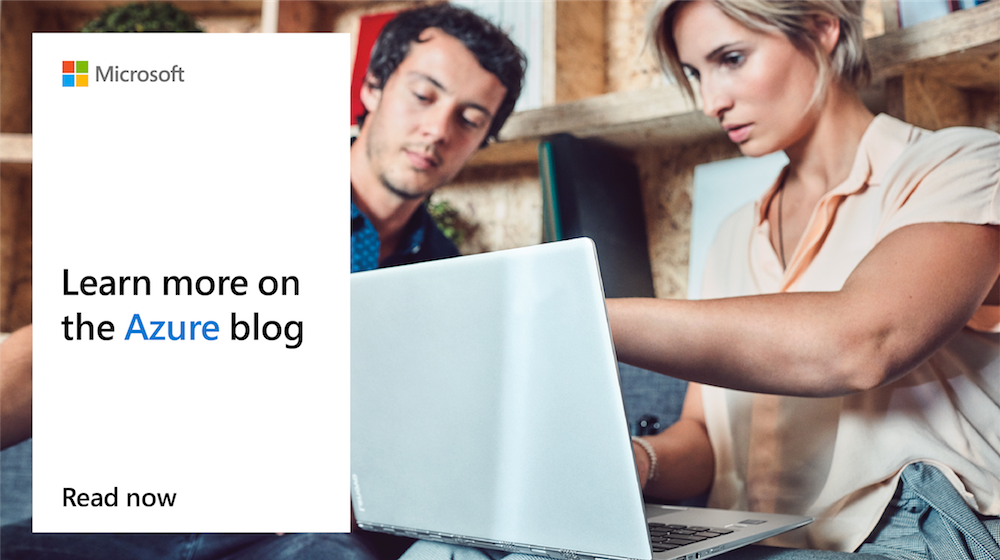 IAMCPDenver's tweet photo. #Azure has embraced the shift to #OpenSource. Read how #AzureSiteRecovery has extended support: https://t.co/fOT7cpDWFX https://t.co/7iG4TQp8bU
