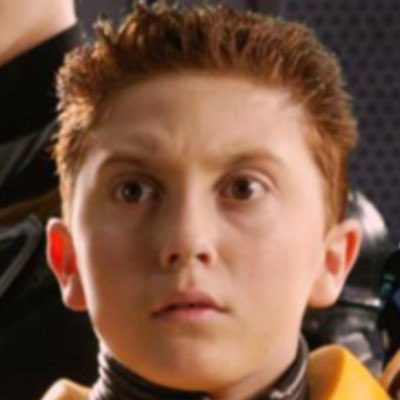 Juni cortez