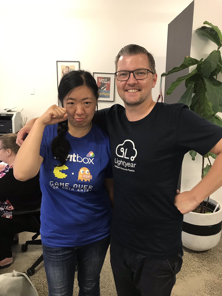ltyr_candice's tweet photo. Time to say π goodbye #invitbox #GameOver for #dataentry and #levelup with @lightyearco see you on the other side, we have cookies.. and caches https://t.co/fmIxbQPbUV