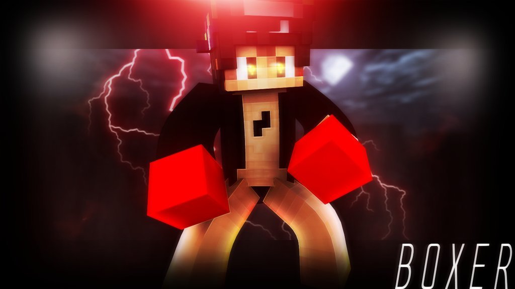 JoaoSHW__'s tweet photo. OOOOOO SDDS QUANDO FAZIA THUMBS @CorkyPvP @colapsey @BlackoutZG0D https://t.co/5Xzfh5qMi8