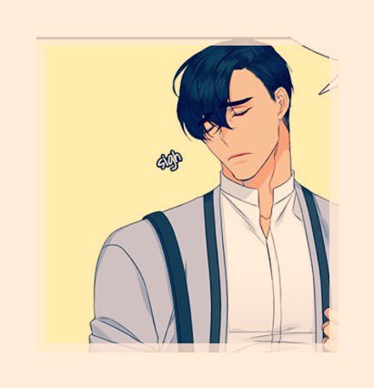 ⠀⠀⠀⠀⠀⠀⠀⠀⠀ 

⠀⠀⠀⠀⠀⠀⠀⠀⠀ sɪɢʜ  . . . 

⠀⠀⠀⠀⠀⠀⠀⠀⠀ how boring —