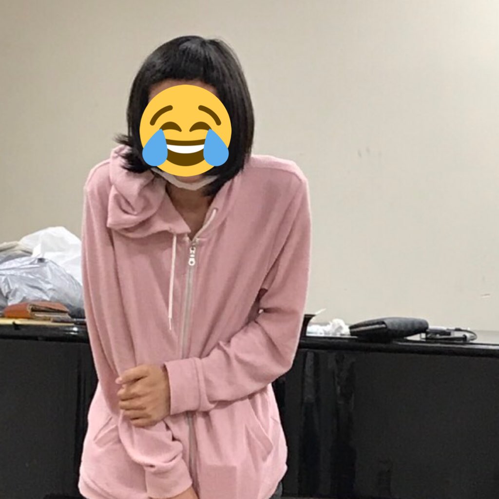 私はロボットではありません Nishi Fuck4 Twitter