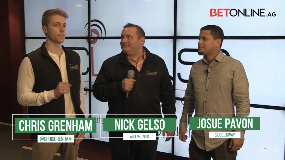 HERE_Boston's tweet photo. @HERE_Boston is excited to welcome the guys from @CLNSMedia to the network!  Great job guys! @CLNS_Nick @Joe_Sway @chrisgrenham #celtics #sports #hereboston #dreamland #cityhallplaza https://t.co/A2UcR9UYim